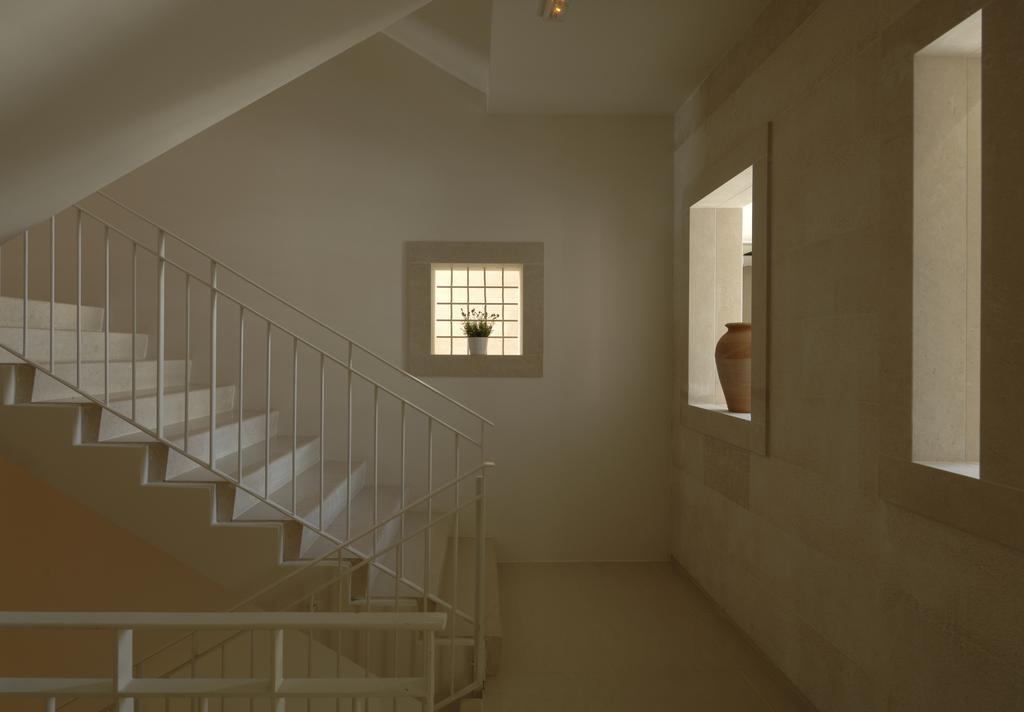Hotel Osejava Makarska Quarto foto